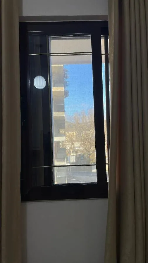Vila Osmenaj Rent Room Or Apartment Vlore