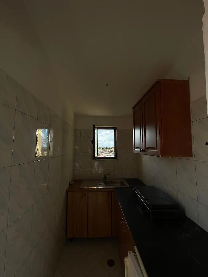 Vila Osmenaj Rent Room Or Apartment Vlore Guest house