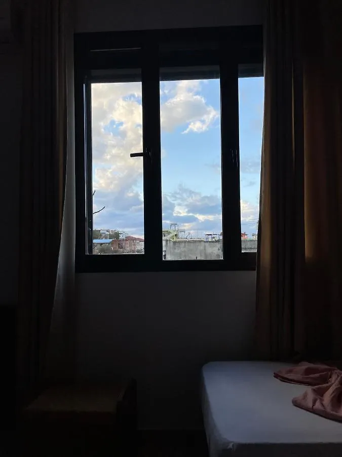 Vila Osmenaj Rent Room Or Apartment Vlore Albania
