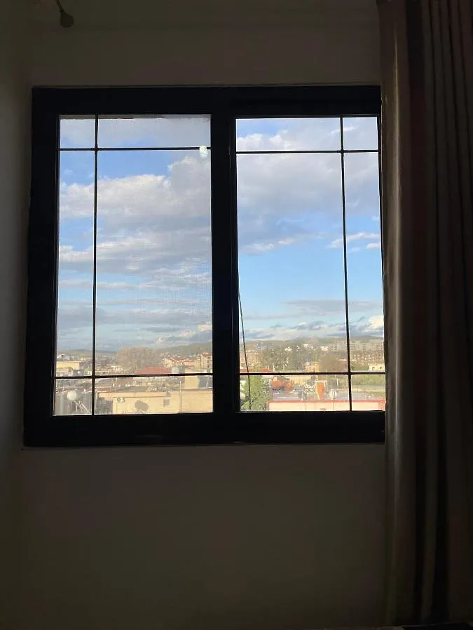Vila Osmenaj Rent Room Or Apartment Vlore 0*,