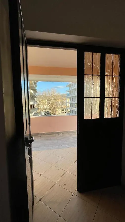 Vila Osmenaj Rent Room Or Apartment Vlore Guest house
