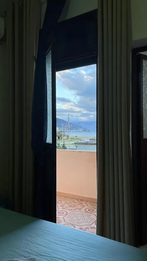 Vila Osmenaj Rent Room Or Apartment Vlore