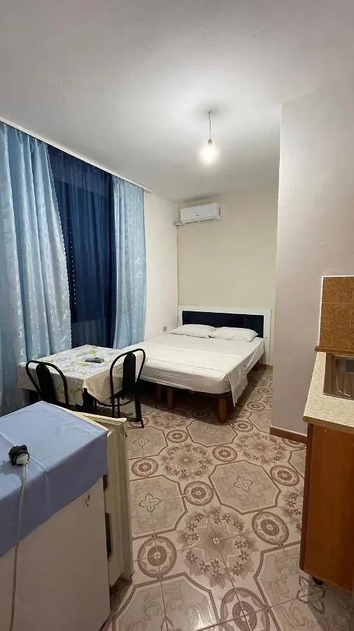 Guest house Vila Osmenaj Rent Room Or Apartment Vlore Albania