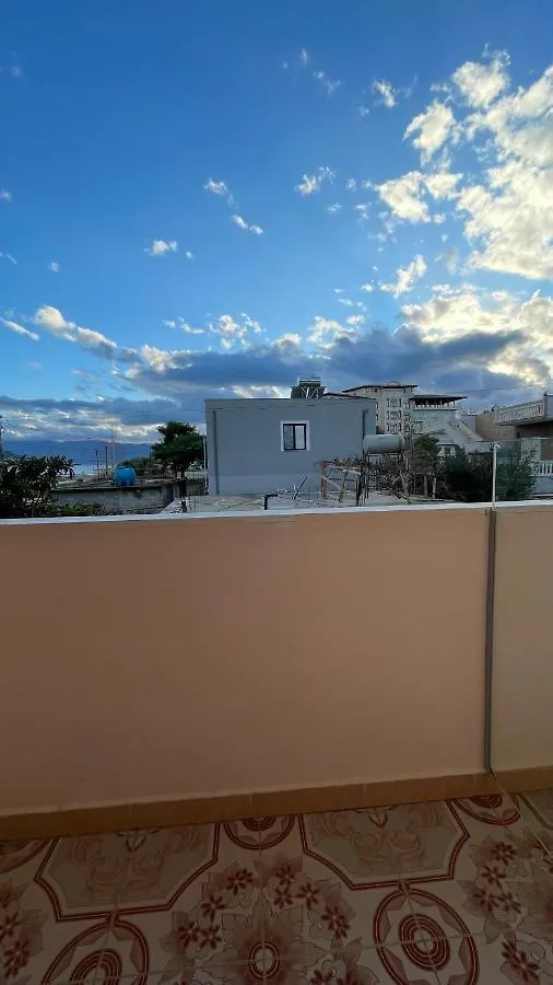 Vila Osmenaj Rent Room Or Apartment Vlore