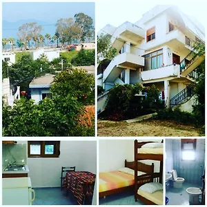 Valona Vlorë
